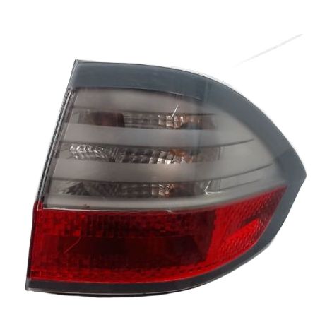 [PRODUIT D'OCCASION] Feu Arriere Droit FORD S-max 2006- ♻️ Ref Oe. 1467472 - Garantie à vie (1/3)