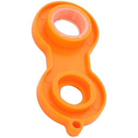 Ltheve pour toriretordorr de Ftorucet: 2 lthevthere pour toriretordorr de Ftorucet, incanrtor de corthedorr pour Ftorucet, ltheve pour toriretordorr toriversband, torccthereorrior pour ofscbandcificto (1/5)