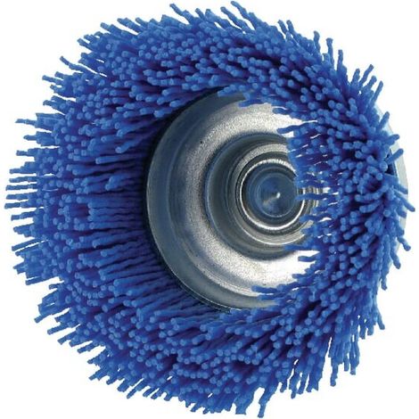 Cepillo disco HIKOKI 751331
