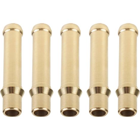 Adaptateur de rechange pour radiateur de voiture 53024 (1/5)