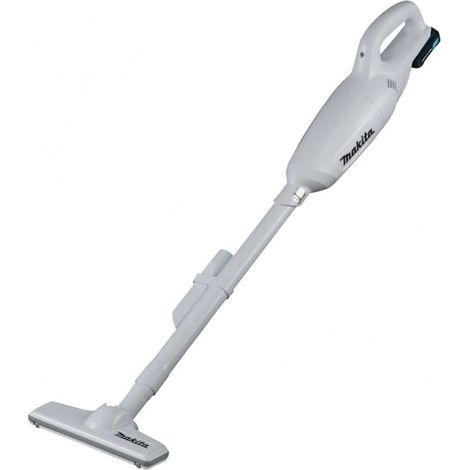 Hoover 10.8 v makita cl106fdsaw (1/3)