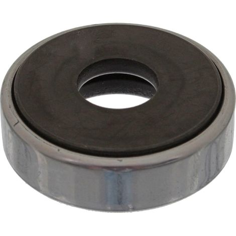 McPherson-Federbeinlager FEBI BILSTEIN FE02132