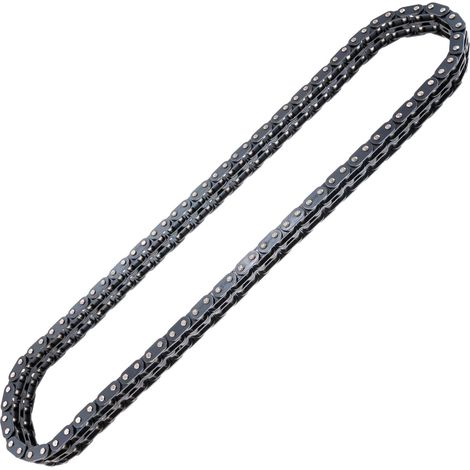 CATENA DI DISTRIBUZIONE GAZ VOLGA (3102)  90 maglie (1/2)
