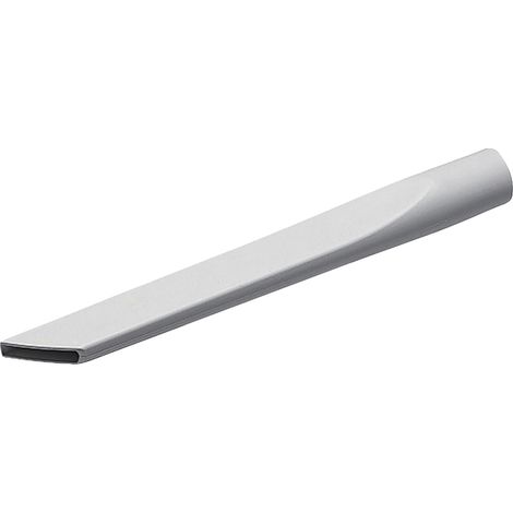 Makita  boquilla  para  juntas  blanca  458203-4