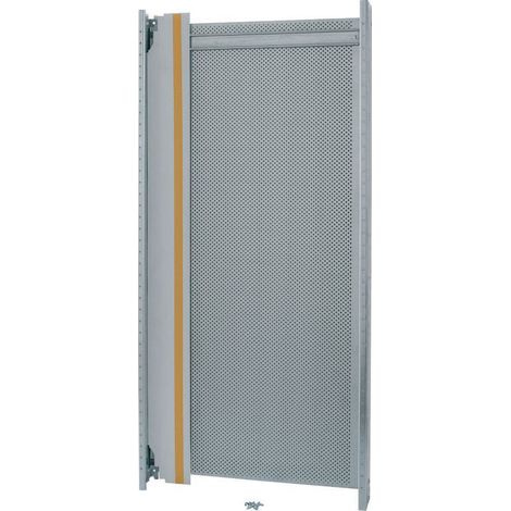 Eaton Armario multimedia, Altura = 1050 mm, Anchura = 500 mm, 183256