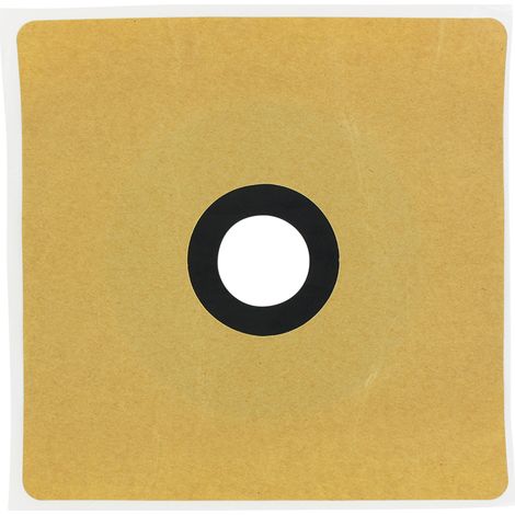 Membrane adhésive 230 x 230 mm (Conduit 50 à 70 mm) - BLM (1/2)
