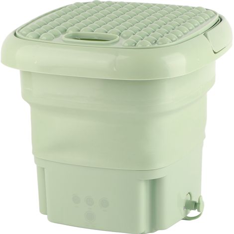 Clé universelle réglable multifonction en alliage d'aluminium pour réparation de lavabo et salle de bain (1/5)