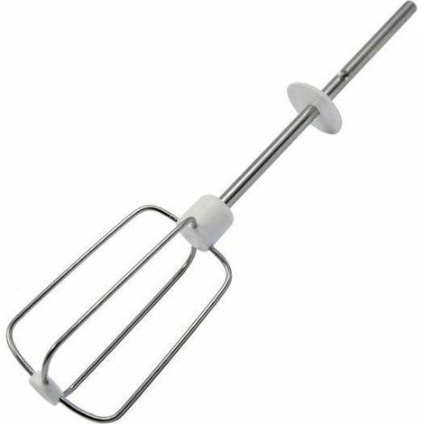 Accesorio para batidora Zelmer diseño funcional