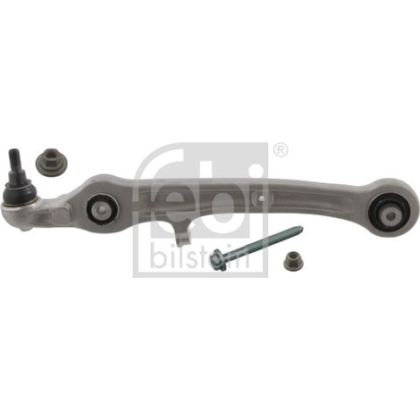 Bras de suspension, suspension de roue FEBI BILSTEIN 40397