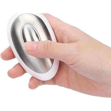 Appareil de Sommeil Portable Microcourant pour Insomnie, Aide à l'Endormissement Rapide (1/5)