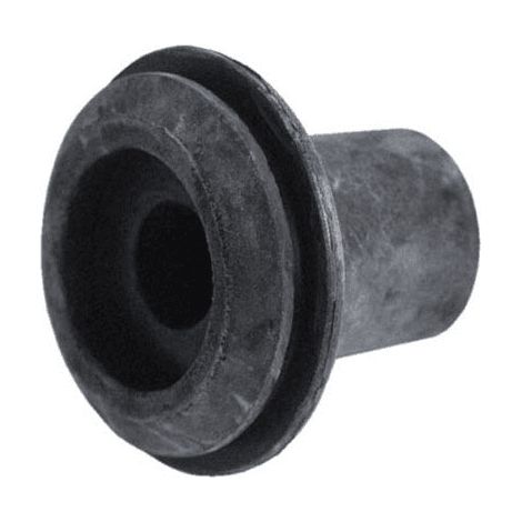 Filtre de pompe pour LAVE LINGE FAR - 16730