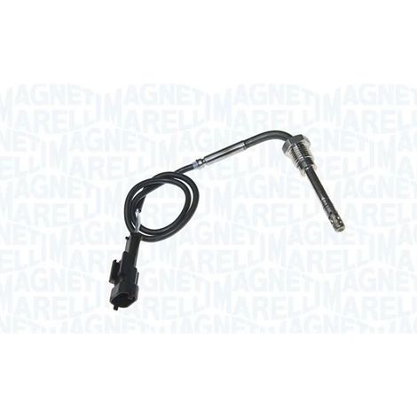 Capteur, température des gaz Magneti Marelli 172000131010 ALFA ROMEO 55199543