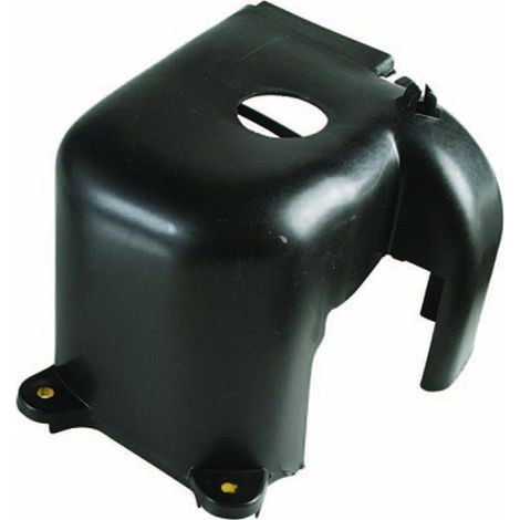 Motorhaube teknix für Roller aprilia 50 amico neu