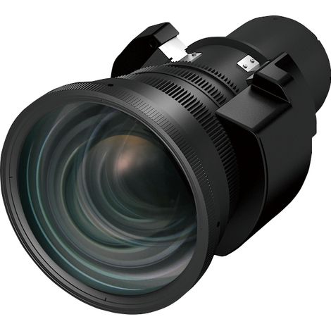 Epson obiettivo ELPLU04 (1/2)
