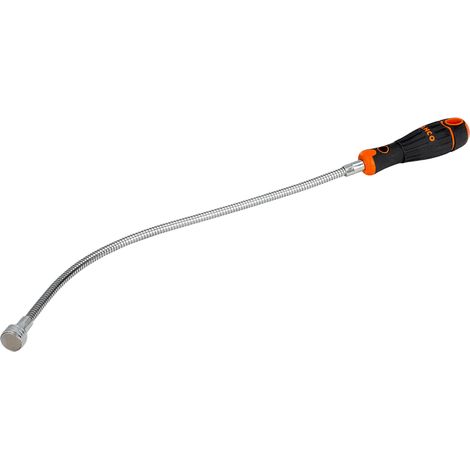 Bahco B147.001.400 Lève-vitre magnétique flexible 10 mm X086351 (1/4)