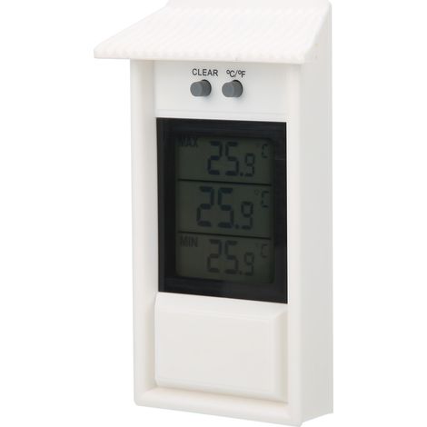 Wasserdichtes 150W LED-Netzteil, 12V Transformator für Lichtleisten, AC190-240V Treiber, CTN-Serie, Außen- und Innenbeleuchtung, professioneller Einsatz. (1/5)