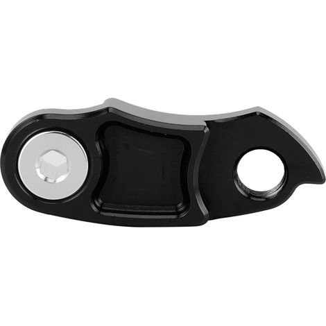YC-02 Schaltwerksrollenverlängerung für Mountainbikes und Rennräder (1/5)