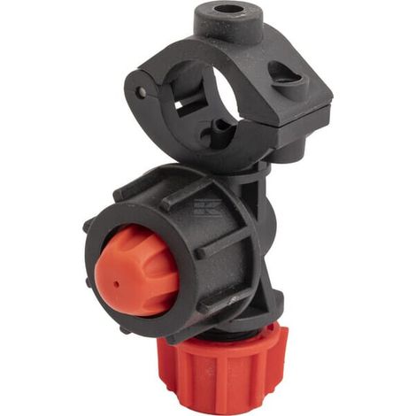 Portaugello 3/8" BSP - D.1/2"-7mm GEOLINE 8234004 (1/5)
