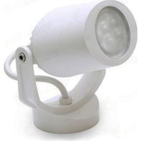 MINITOMMY BIANCO 3,5W CCT GU10 (1/2)