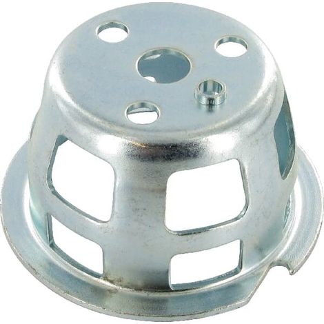 Coupelle de lanceur HONDA 28451ZE1003