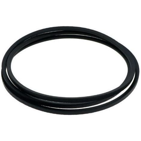 OPTIBELT Ummantelter Keilriemen SPZ2840 0,21 kg