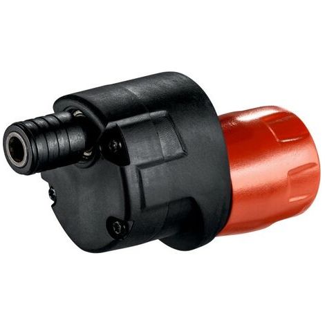 Exzenteraufsatz Metabo Quick