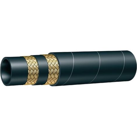Manguera hidr谩ulica EN853-2SN-DN40 ALFAGOMMA HSTHF40