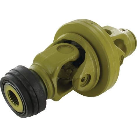 Junta universal externa 1 3/8 Z21 serie P580 36833203613312 (1/2)
