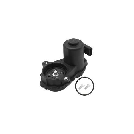 Actionneur de frein de stationnement arrière gauche 1729060300 – compatible avec Mercedes B250, B250E, CLA, CLA250, GLA45, GLA250, SLK55, SLK250, SLK300, SLK350, numéro de pièce de rechange A172906030 (1/5)