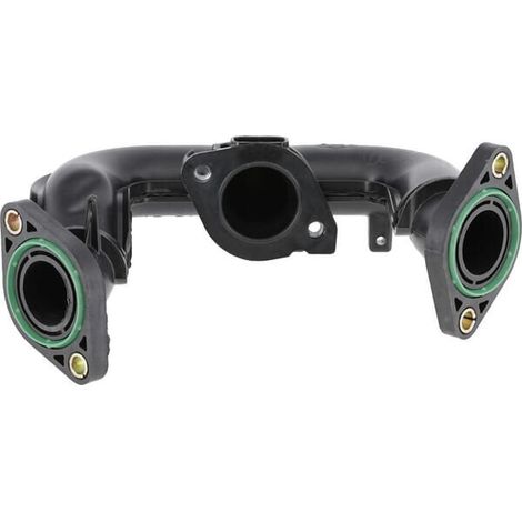 Manifold-intake BRIGGS ET STRATTON 594206
