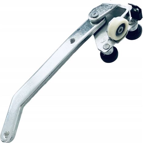 Guida per porta FT95511 veloce (1/4)