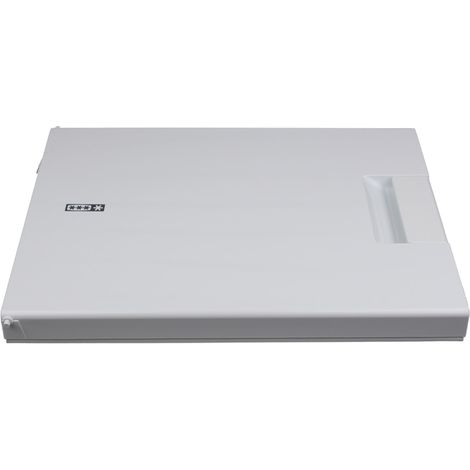 Portillon de freezer (61209-19830) (2251246373) Réfrigérateur, congélateur 612097321429330527 ELECTROLUX, AEG, FAURE, ARTHUR MA