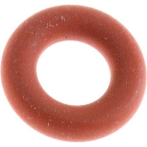 JOINT O-RING 0040-20 SILICONE POUR PETIT ELECTROMENAGER SAECO - 140326662