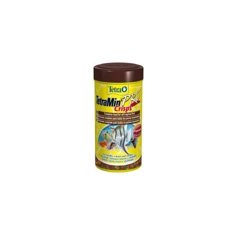 TetraMin Pro Crisps - 250ml - 783994