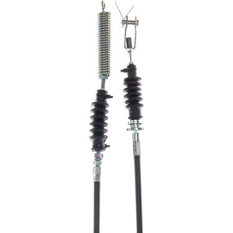 Cavo acceleratore JCB JC333T9158