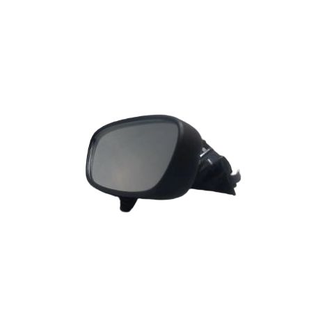 [PRODUIT D'OCCASION] Retroviseur Interieur Mini Mini ♻️ Ref Oe. 51169285373 - Garantie à vie (1/2)