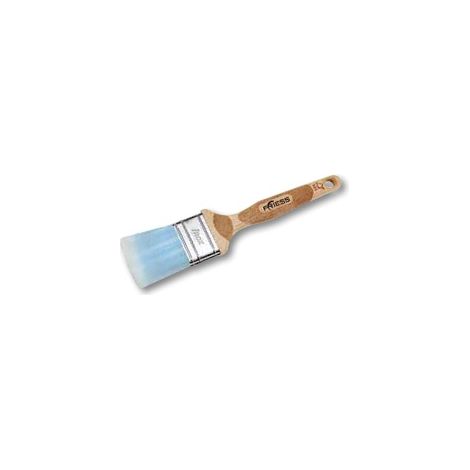 FRIESS PENNELLO CON FRESHBOX 25 MM MANICO LEGNO