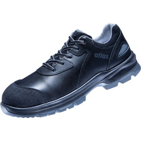 Chaussure basse Atlas C 6315 XP ESD S3, largeur 10 taille 44