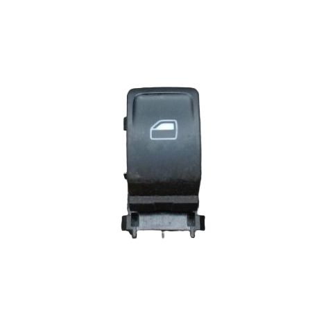 [PRODUIT D'OCCASION] Commande Leve-glace Porte Arg SEAT Leon ♻️ Ref Oe. 5g0959855qwhs - Garantie à vie (1/3)