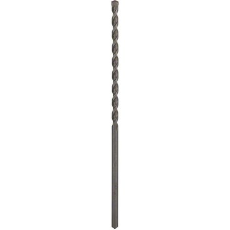 2608597685 - Punte per calcestruzzo CYL-3 10 x 250 x 300 mm, d 9 mm
