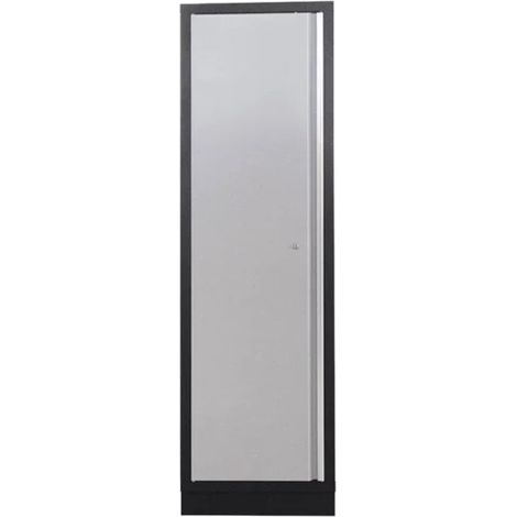Armoire verticale KRAFTWERK (1/3)
