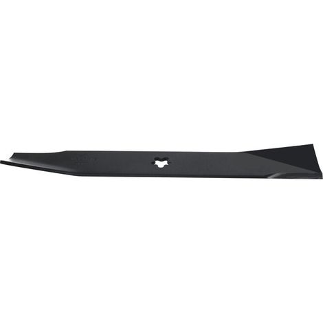 Cuchilla plana 39,5 cm AYP HUSQVARNA 157033 - 159705 - 176084