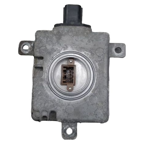 [PRODUIT D'OCCASION] Boitier Xenon Phare Gauche HONDA Accord ♻️ Ref Oe. 33119ta0003 - Garantie à vie (1/3)