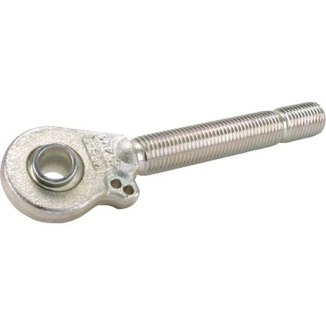 Ojal para conector superior, M27x3.0 izquierdo cat. 1 TL160271LKR (1/2)