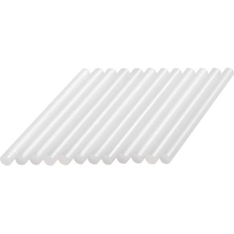 DREMEL® Stick di colla multiuso alta temperatura 7 mm (GG01) DREMEL - 2615GG01JA