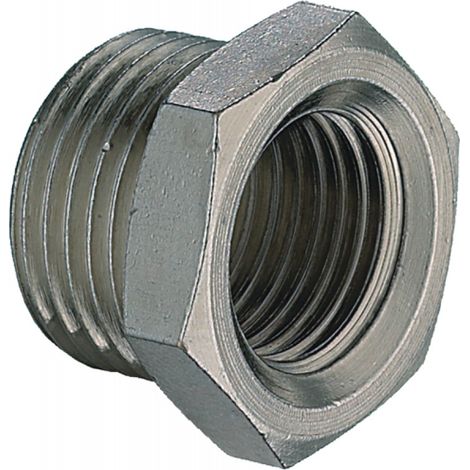 RIDUZIONE CONICA ARIA AS031218 - 14156 3/4-3/8