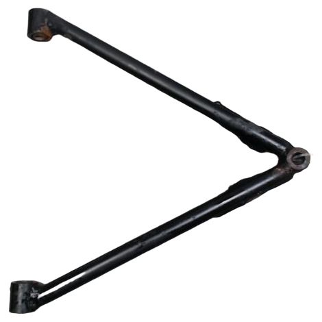 Triangle Inferieur Avant Droit MICROCAR Due (1/2)