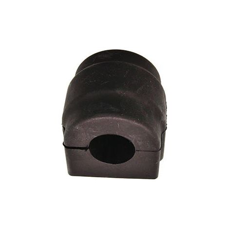 MAXGEAR 72-2204 Silent bloc de barre stabilisatrice 31356765574 (1/2)