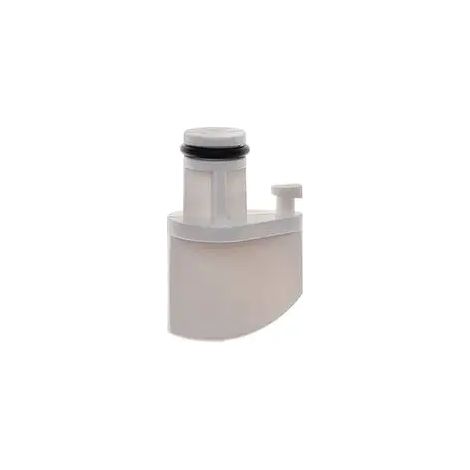BRÖTJE Tappo per raccordo gas di scarico, 998246