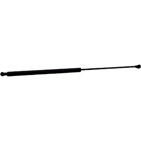 [PRODUIT D'OCCASION] Verin Hayon G CITROEN Xsara ♻️ Ref Oe. 8731n2 - Garantie à vie (1/2)